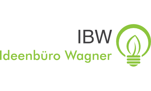 IBW Logo